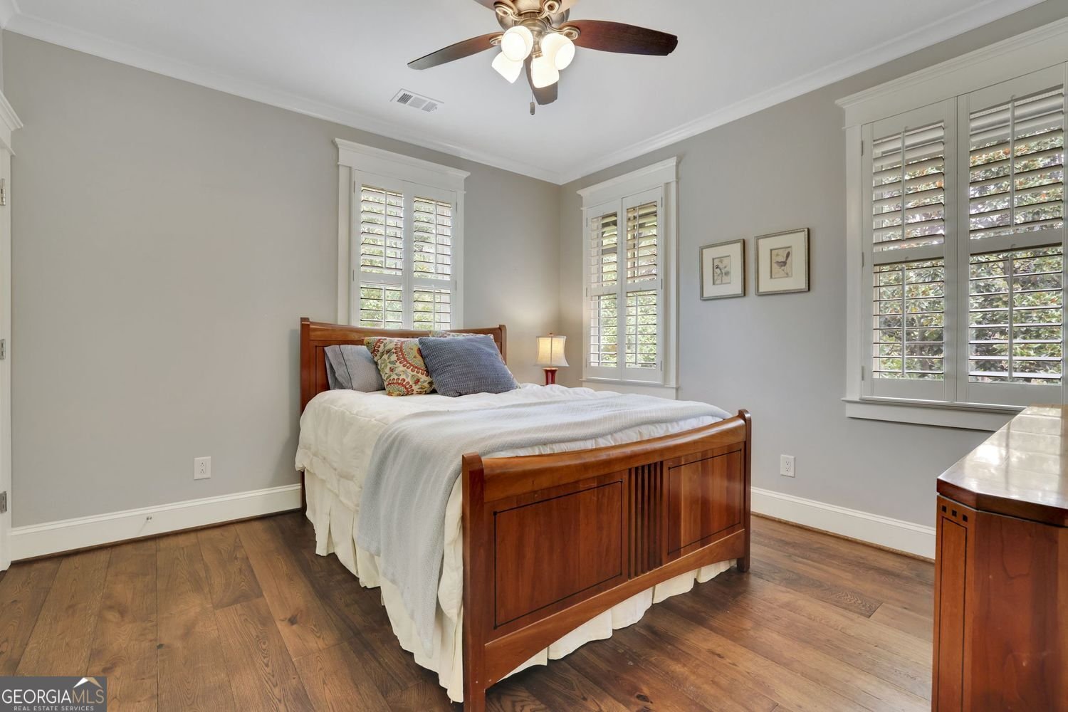 85 Webb Street Roswell - Photo 46