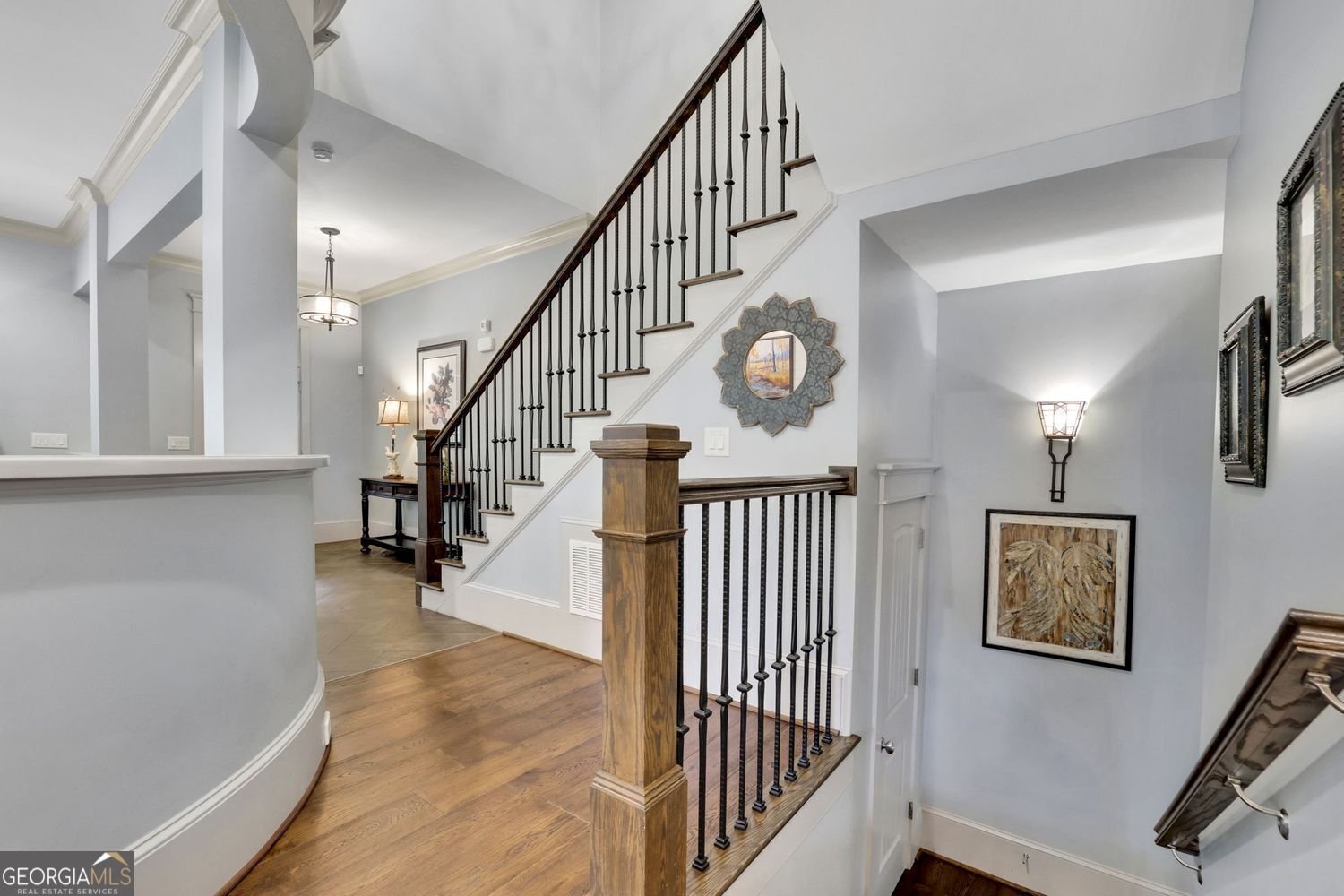 85 Webb Street Roswell - Photo 47