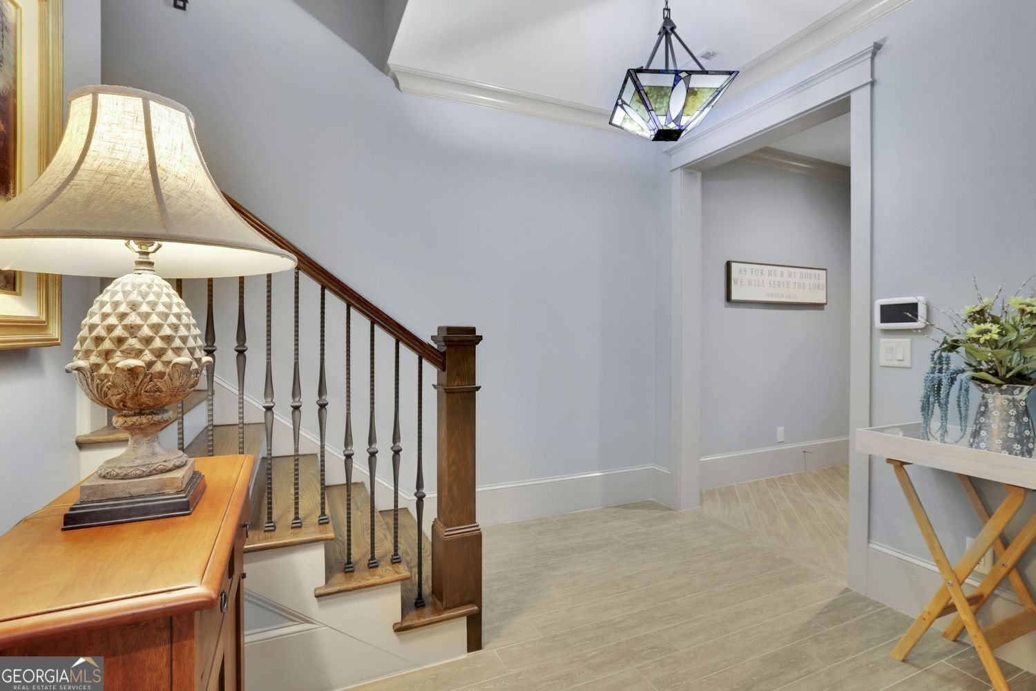 85 Webb Street Roswell - Photo 48