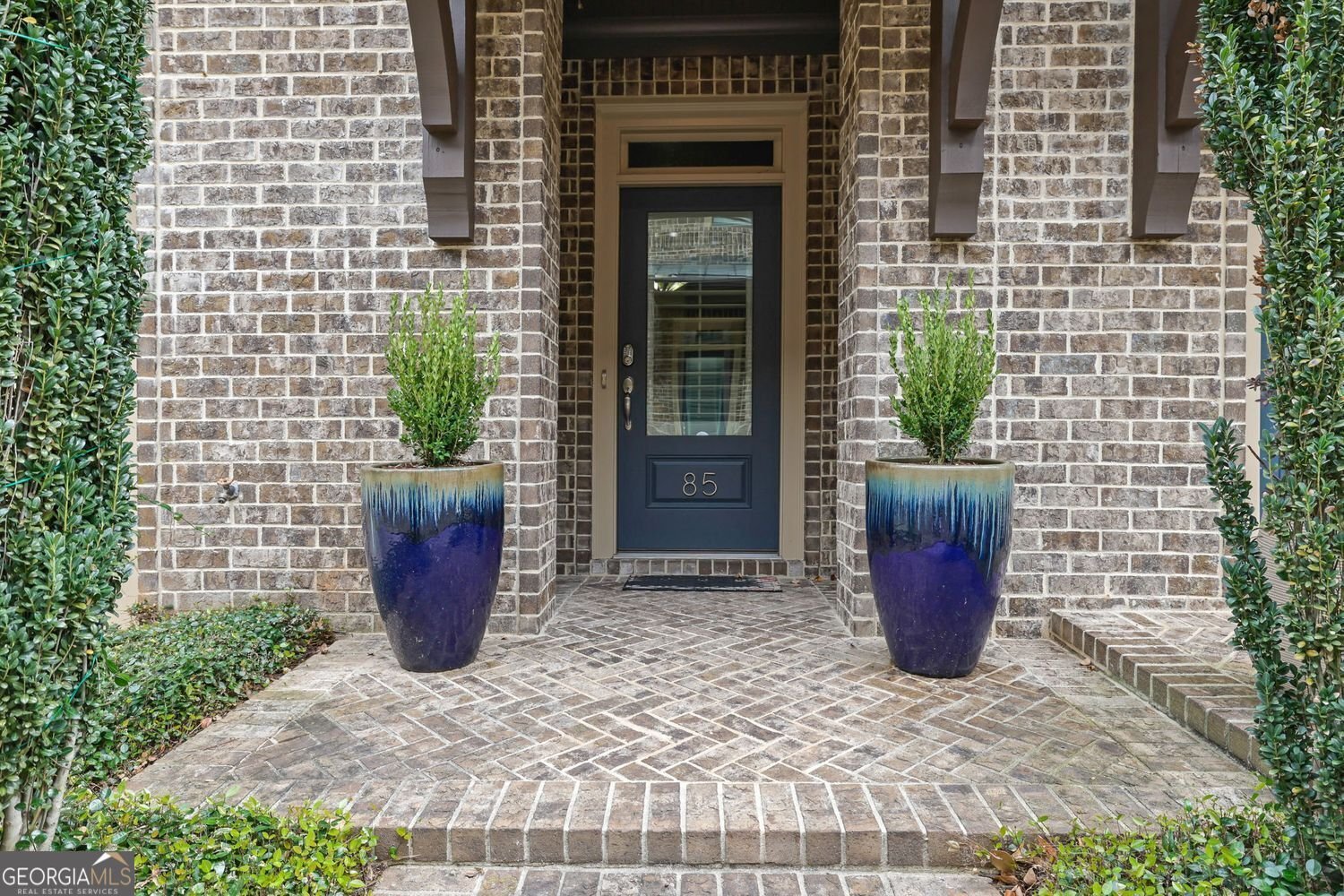 85 Webb Street Roswell - Photo 49