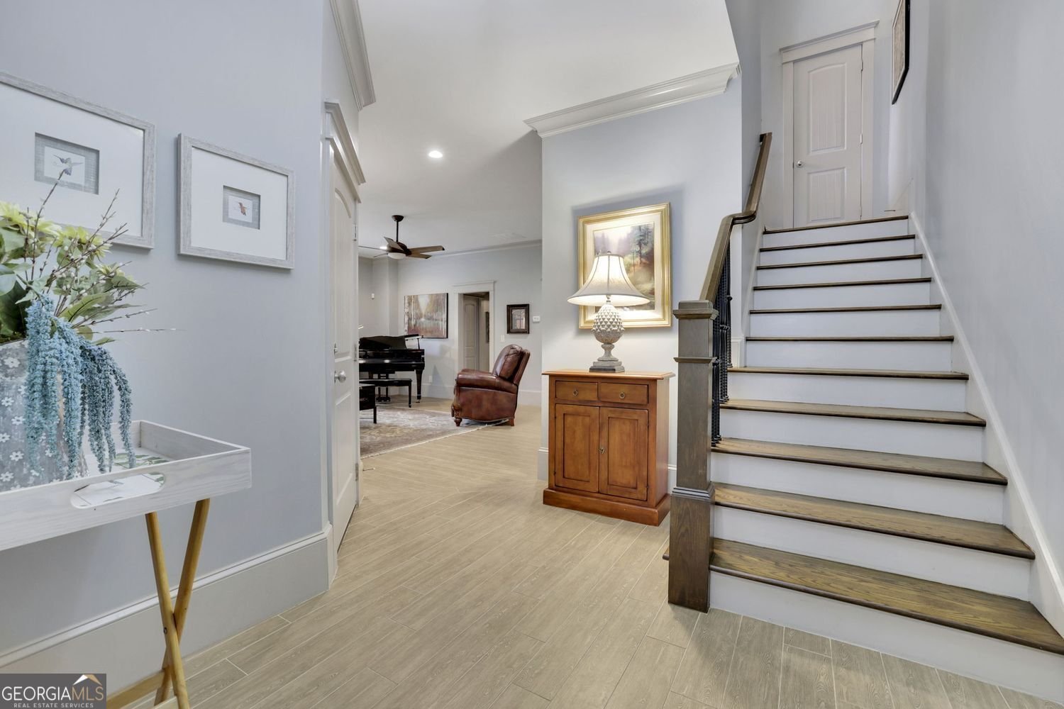 85 Webb Street Roswell - Photo 51