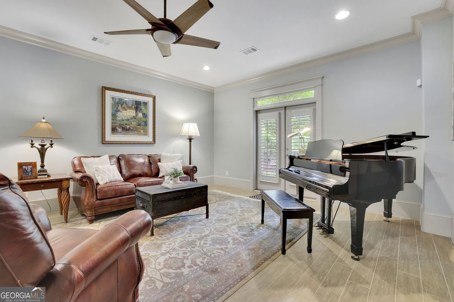 85 Webb Street Roswell - Photo 53