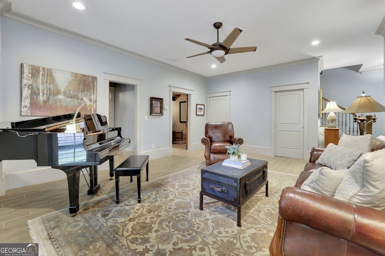 85 Webb Street Roswell - Photo 54