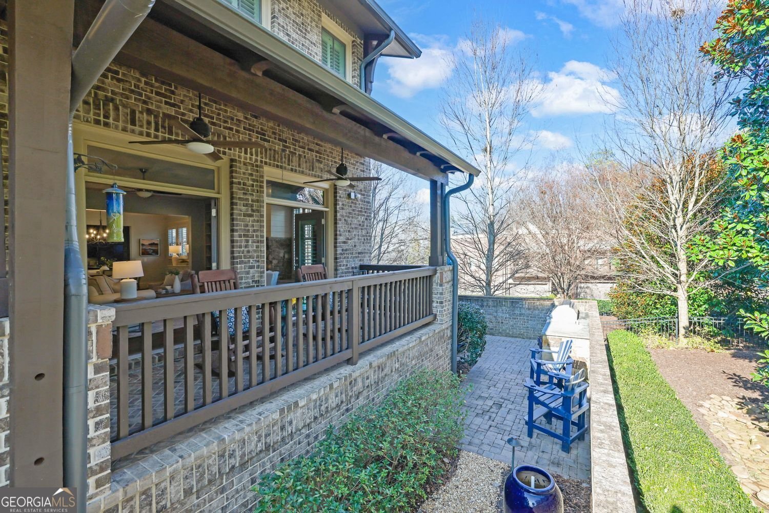 85 Webb Street Roswell - Photo 61