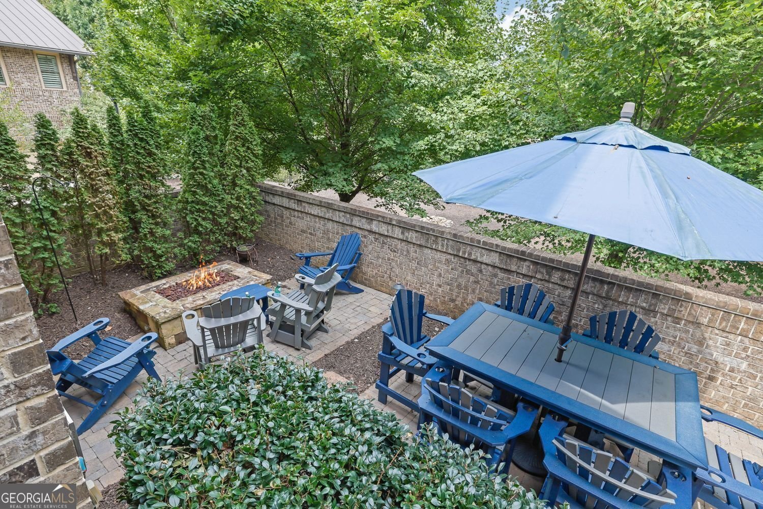 85 Webb Street Roswell - Photo 62