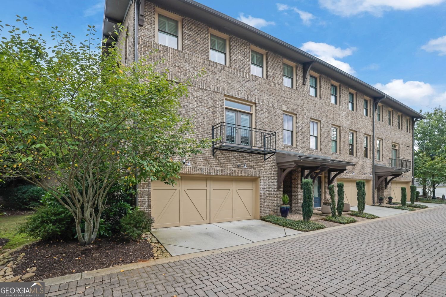 85 Webb Street Roswell - Photo 68