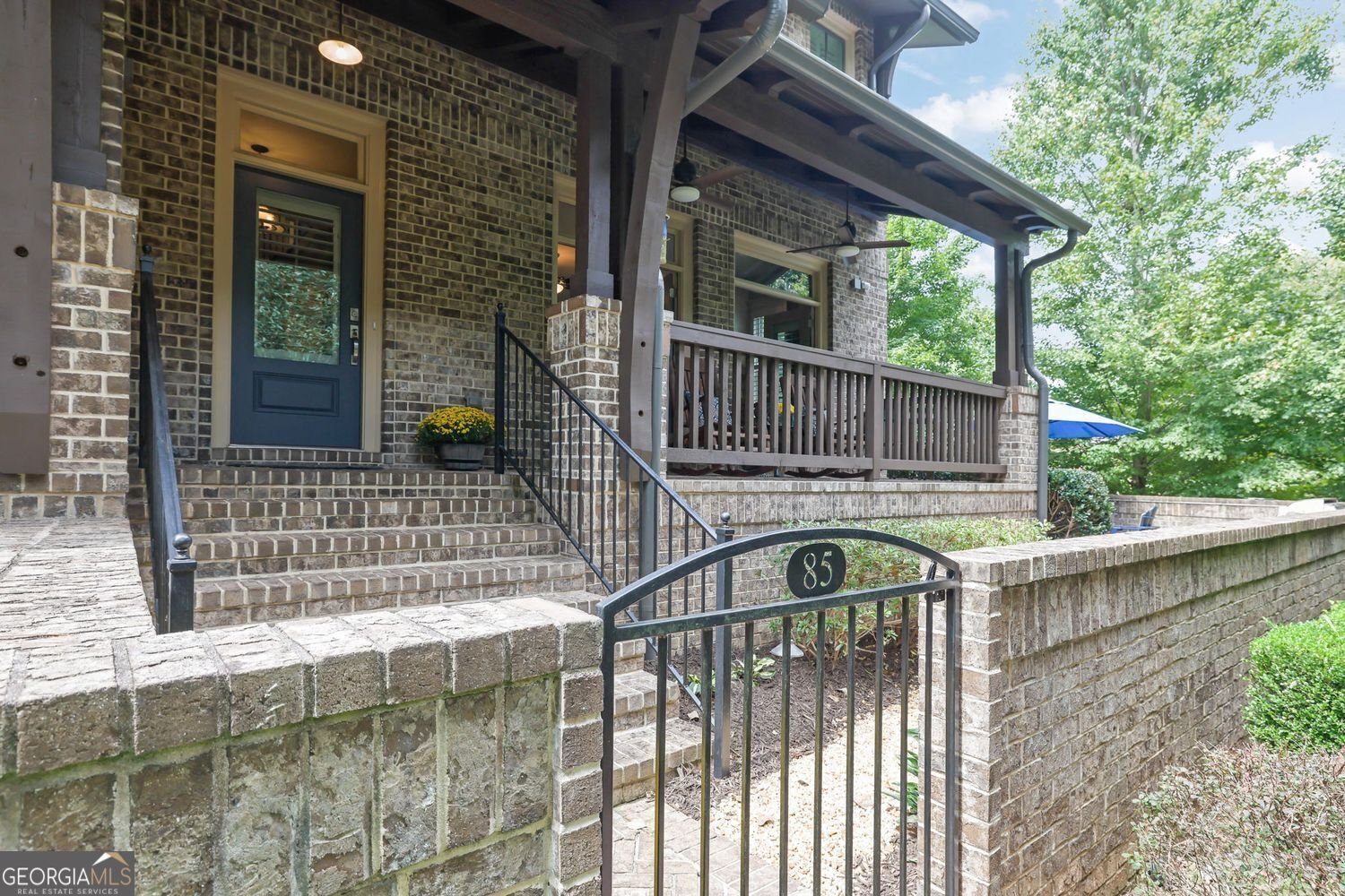 85 Webb Street Roswell - Photo 69