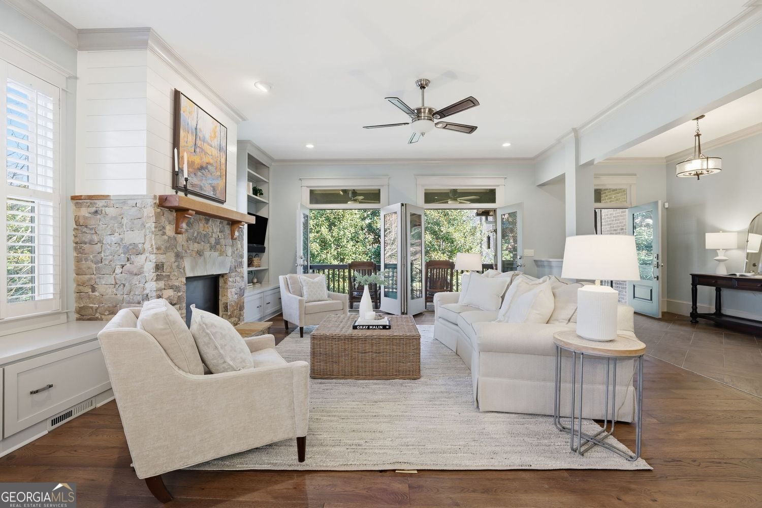 85 Webb Street Roswell - Photo 7