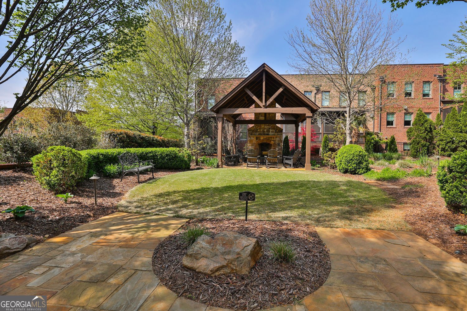 85 Webb Street Roswell - Photo 71