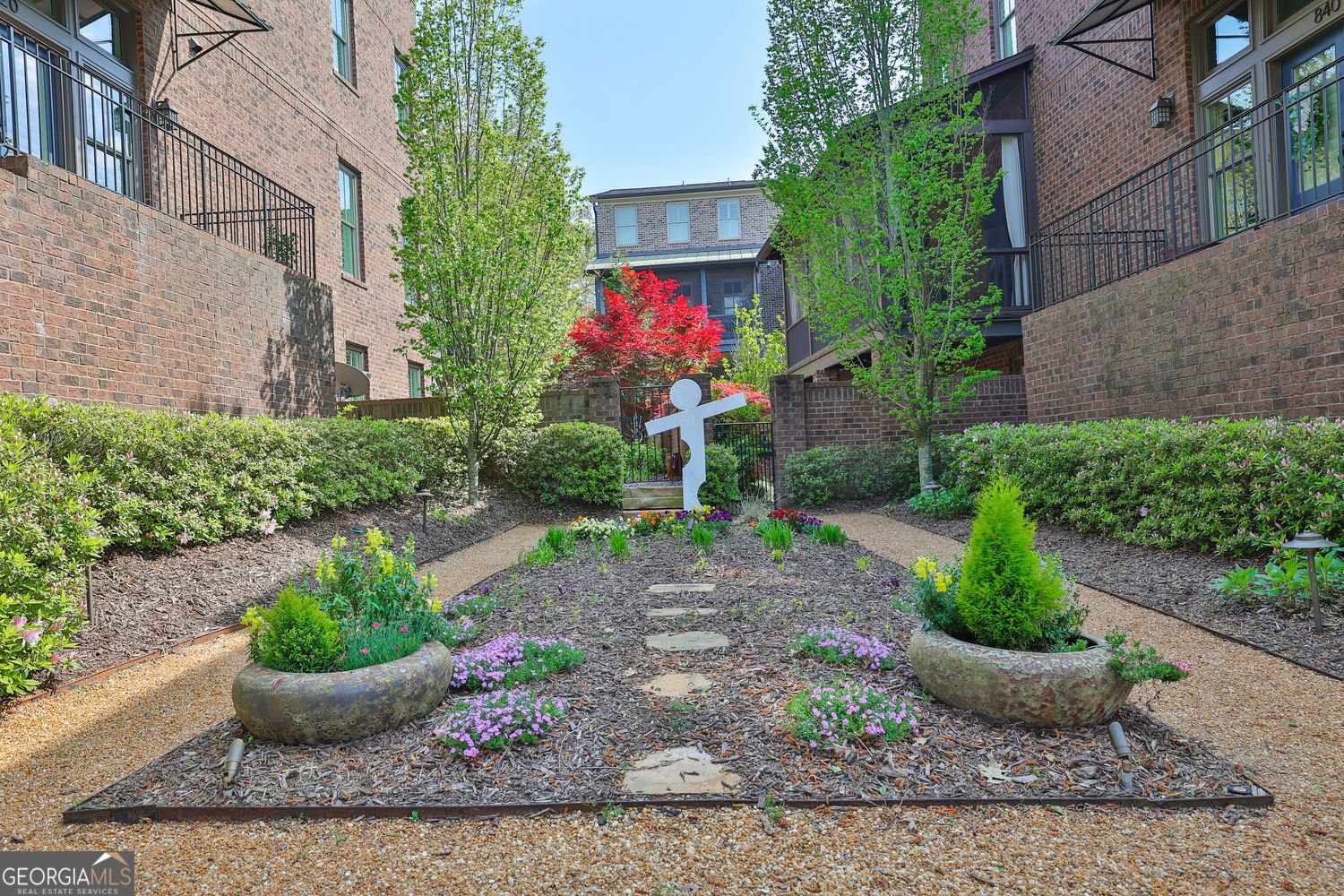 85 Webb Street Roswell - Photo 73