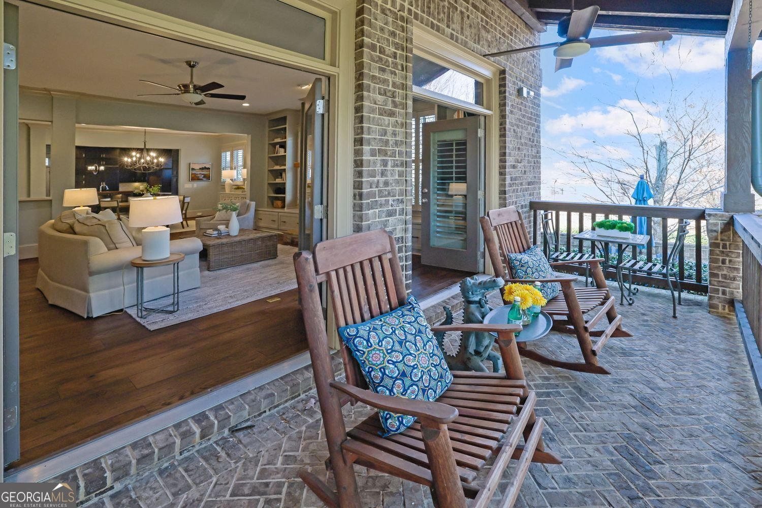 85 Webb Street Roswell - Photo 8