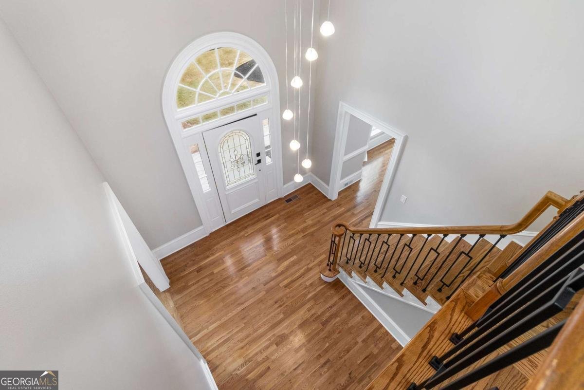 2820 Harwick Drive Atlanta - Photo 14