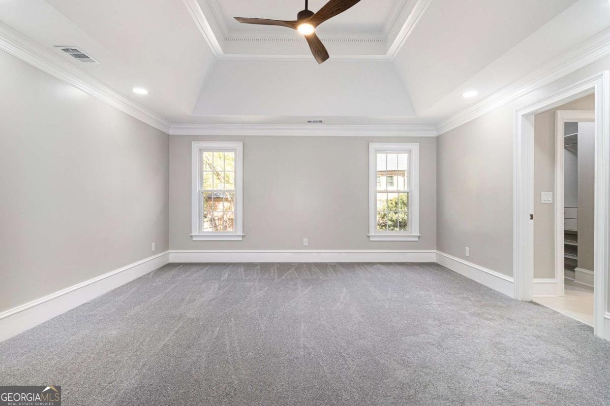 2820 Harwick Drive Atlanta - Photo 24