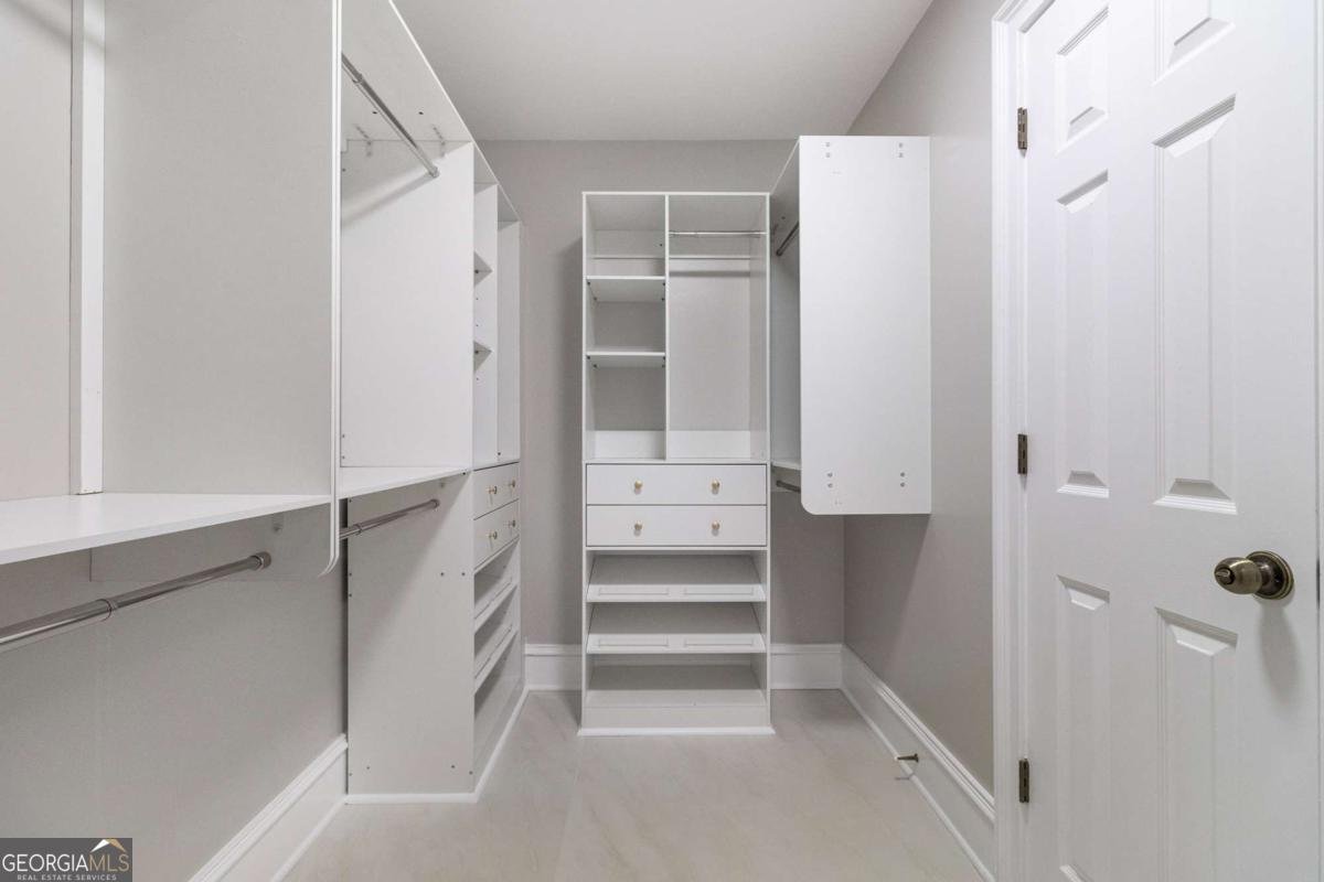 2820 Harwick Drive Atlanta - Photo 26