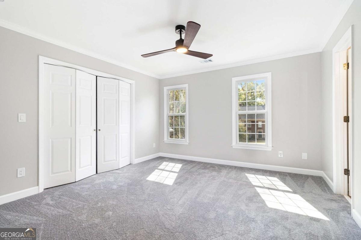 2820 Harwick Drive Atlanta - Photo 27