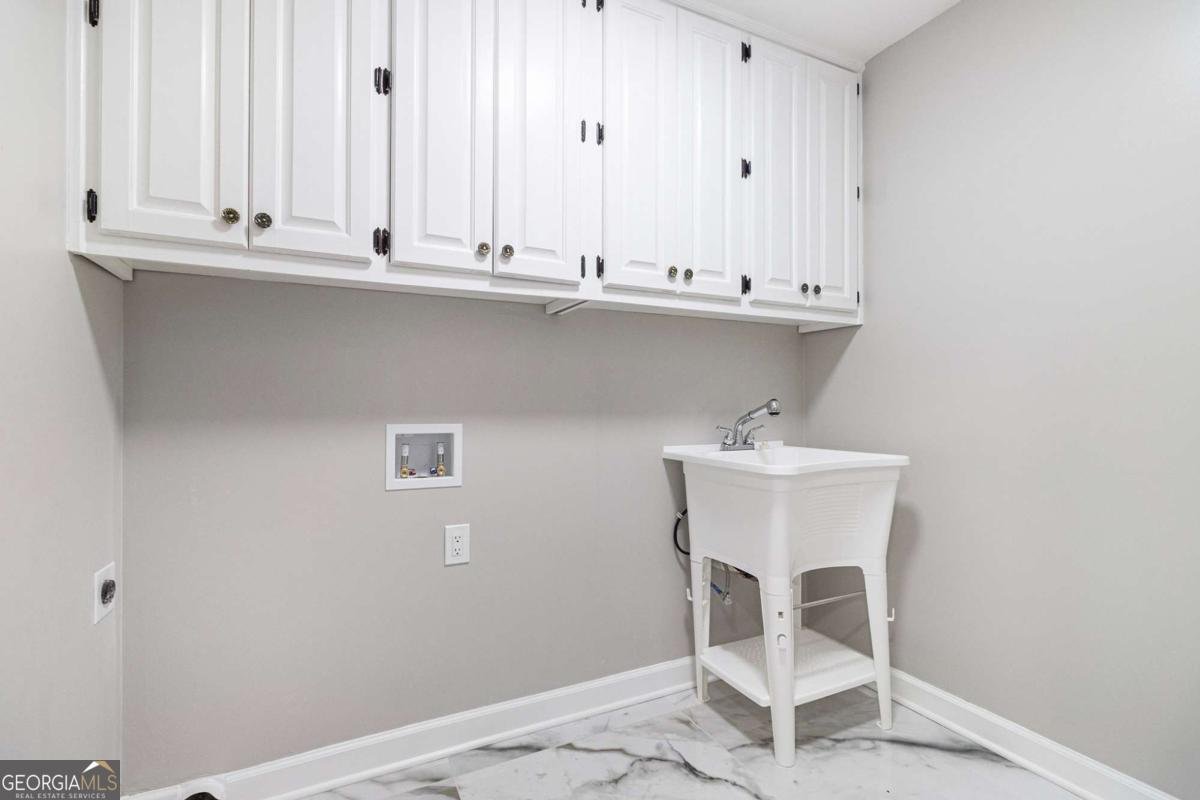 2820 Harwick Drive Atlanta - Photo 29