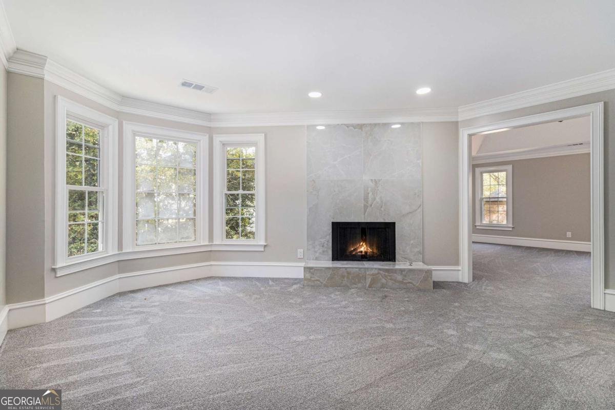 2820 Harwick Drive Atlanta - Photo 30