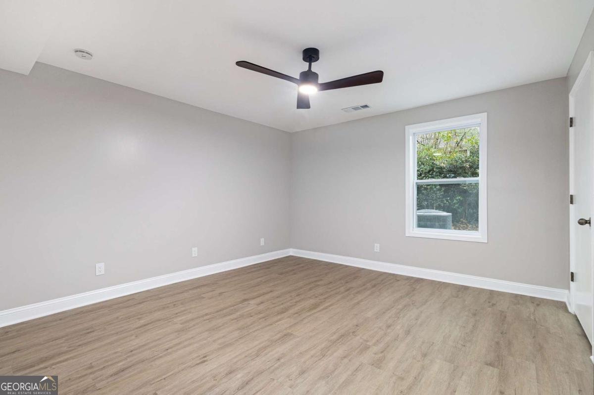 2820 Harwick Drive Atlanta - Photo 33