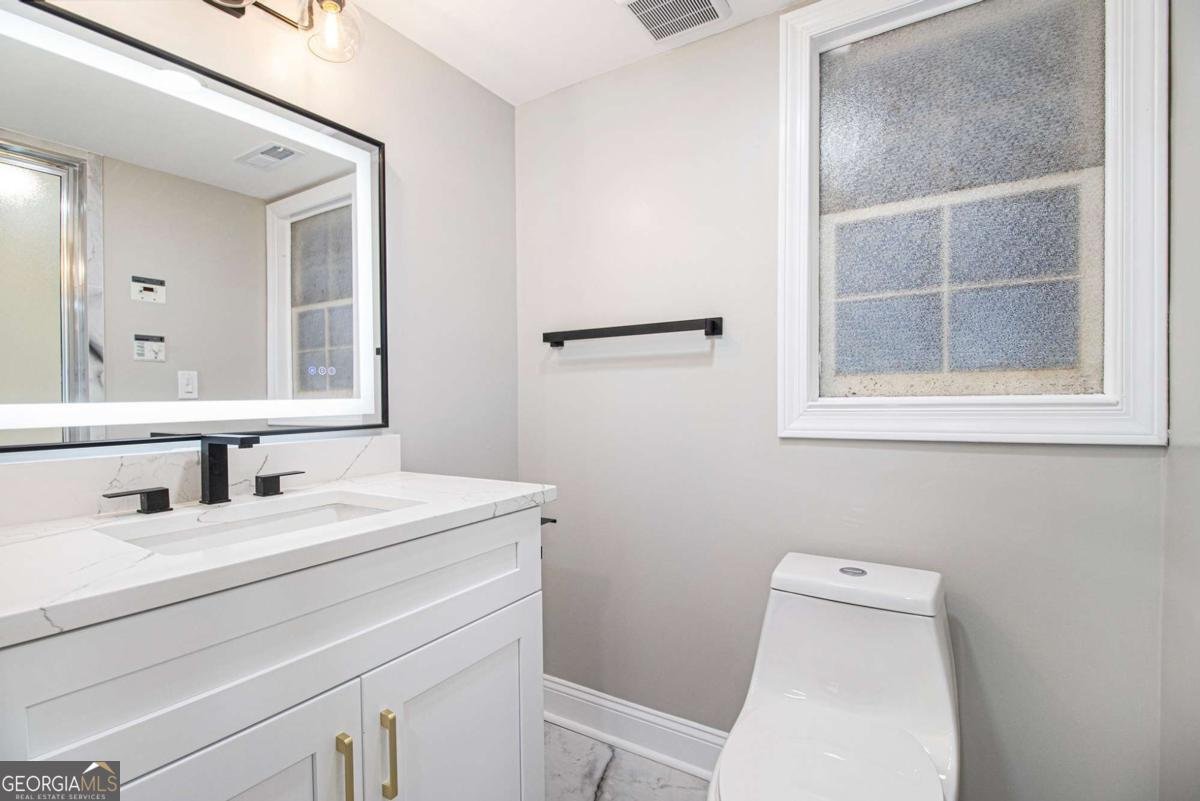 2820 Harwick Drive Atlanta - Photo 39