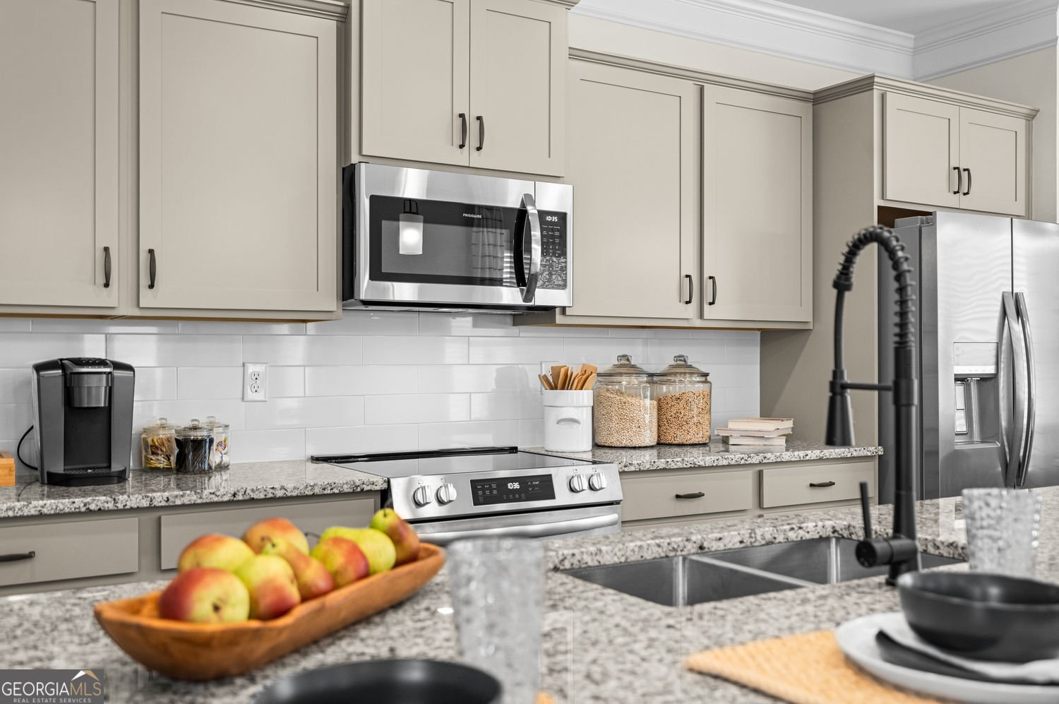 132 Andros Loop Dalton - Photo 18