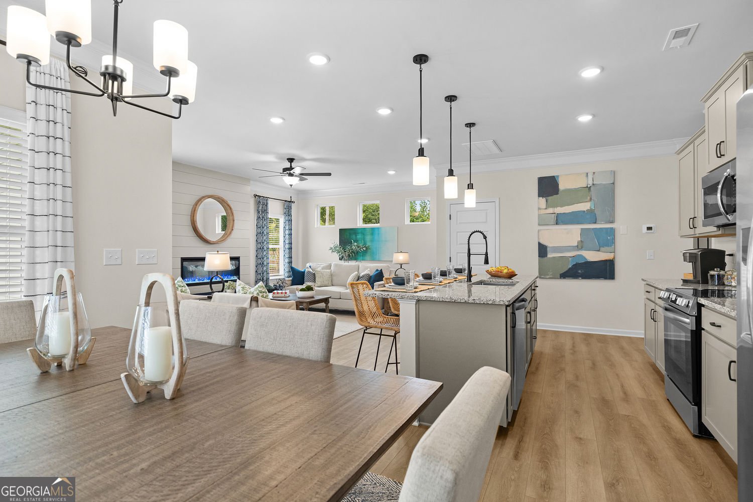 132 Andros Loop Dalton - Photo 21