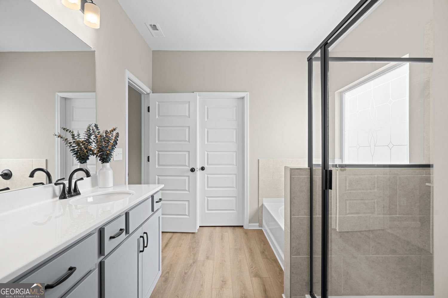 132 Andros Loop Dalton - Photo 28