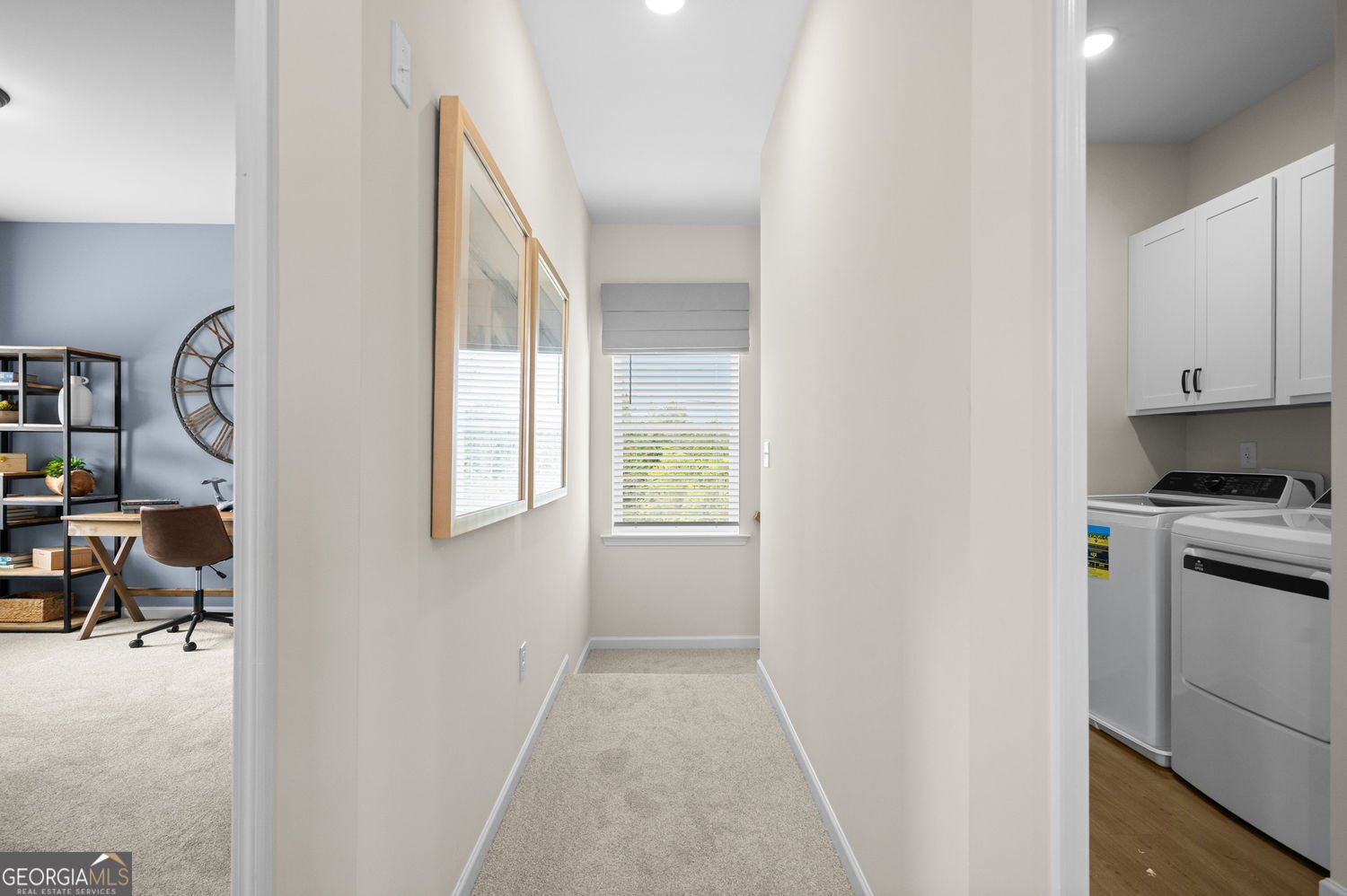 132 Andros Loop Dalton - Photo 30