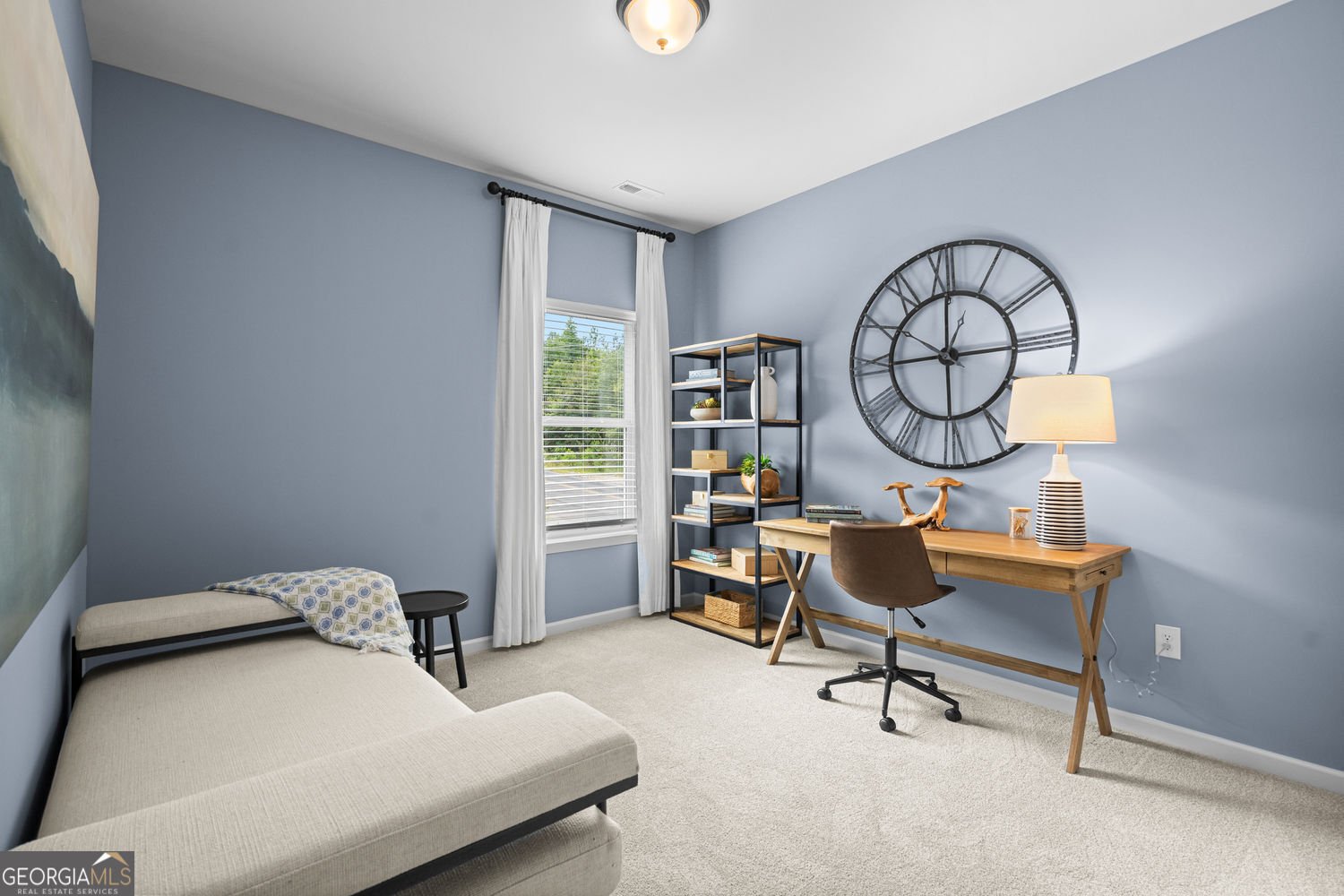 132 Andros Loop Dalton - Photo 31