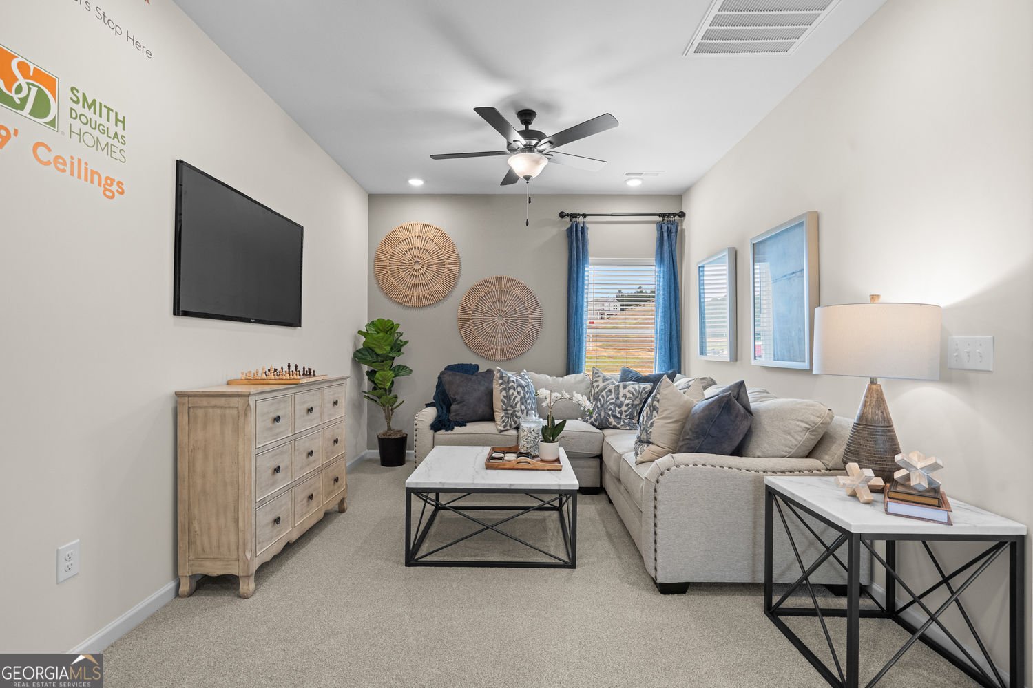 132 Andros Loop Dalton - Photo 35