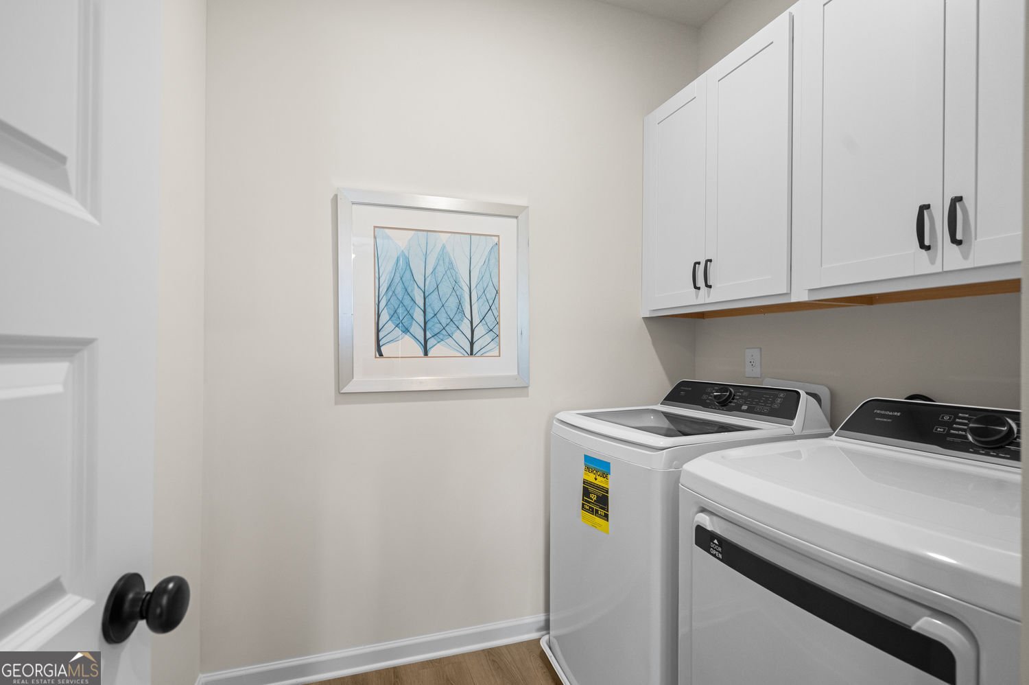 132 Andros Loop Dalton - Photo 38