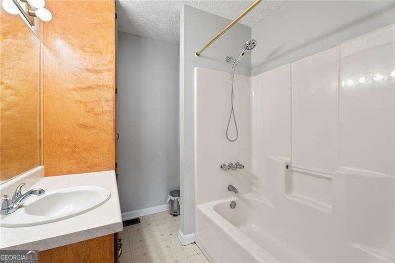 6854 John West Road Winston - Photo 11