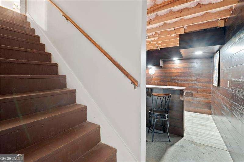 6854 John West Road Winston - Photo 16