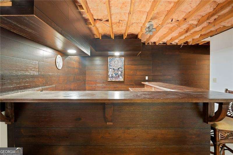 6854 John West Road Winston - Photo 20