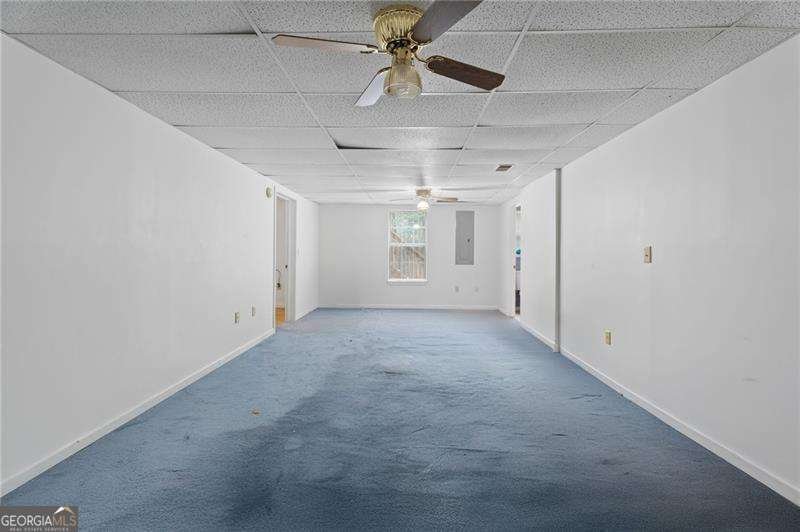 6854 John West Road Winston - Photo 21