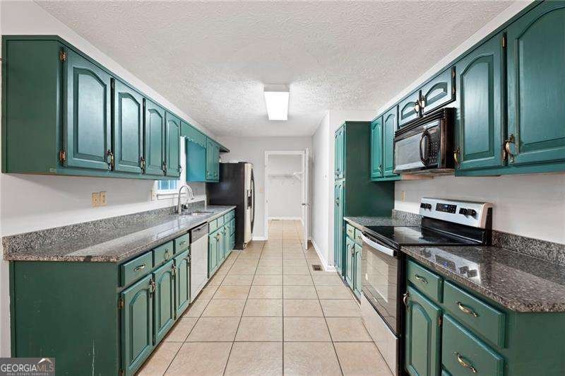 6854 John West Road Winston - Photo 7