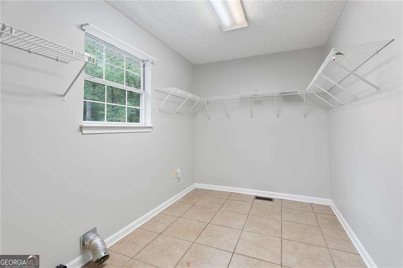 6854 John West Road Winston - Photo 8