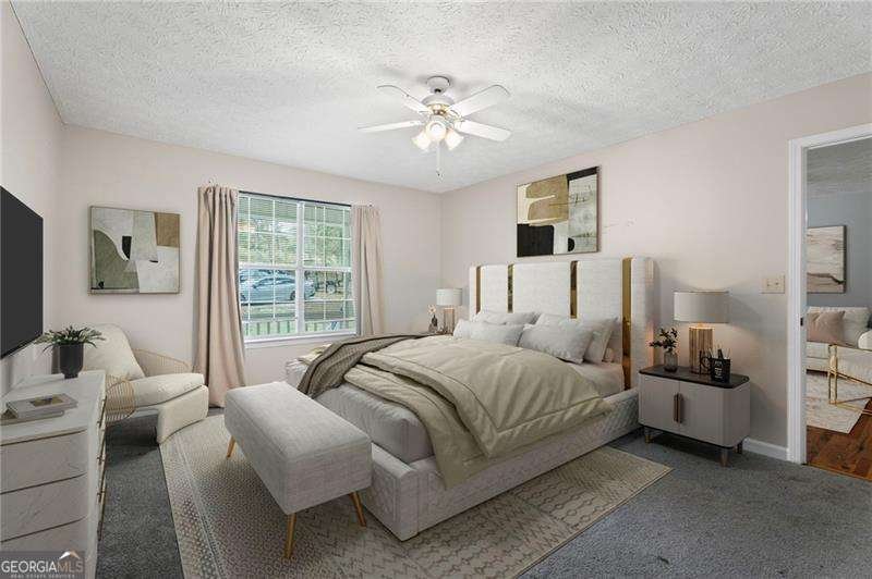 6854 John West Road Winston - Photo 9