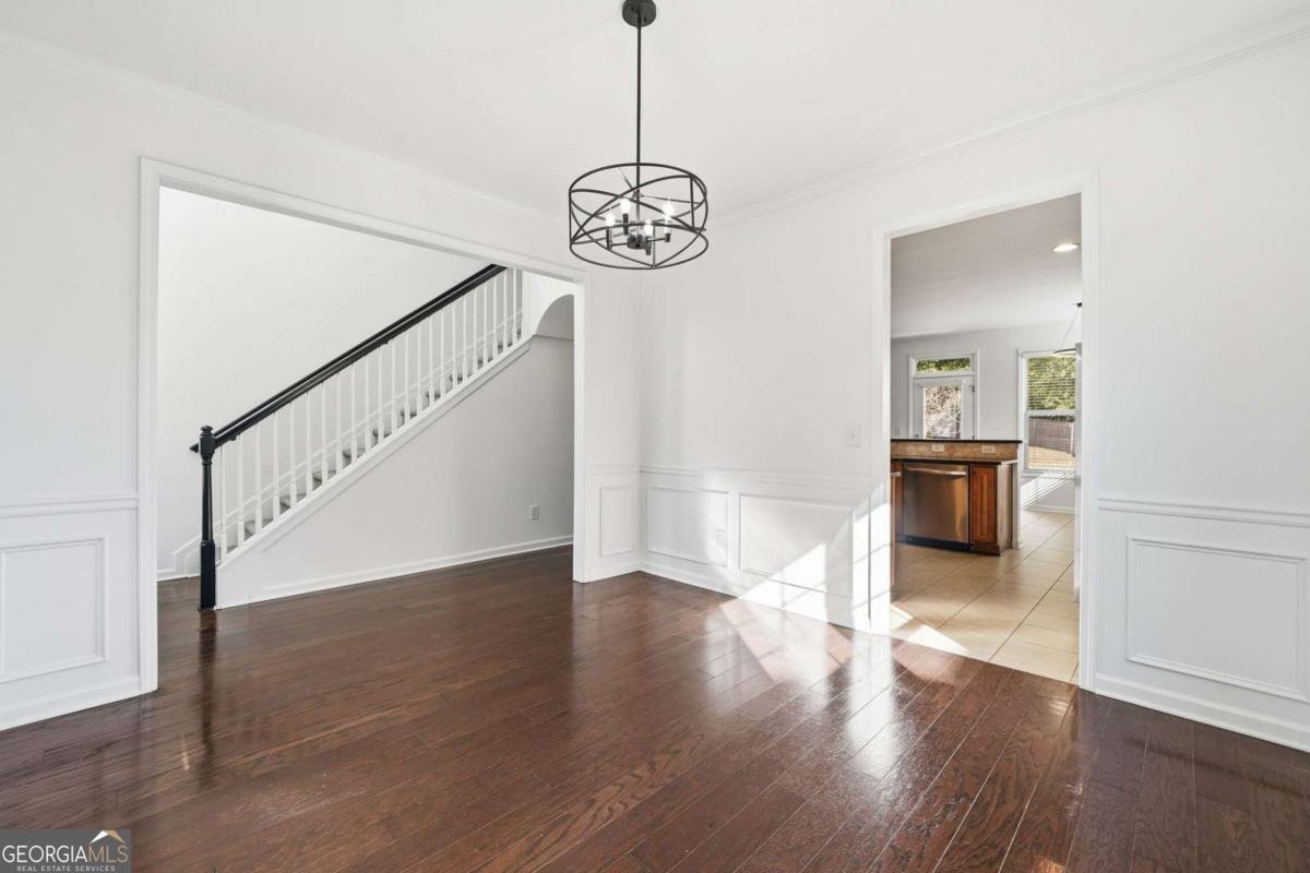 5045 Racquet Court Duluth - Photo 10