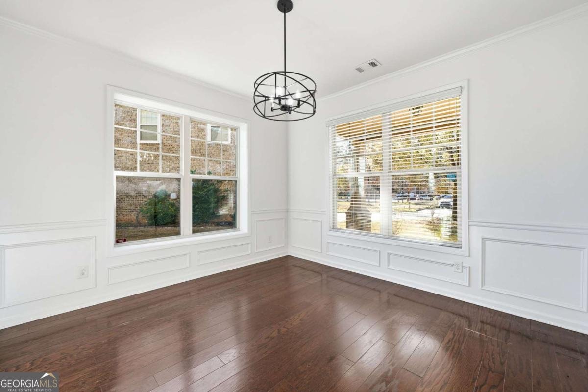 5045 Racquet Court Duluth - Photo 11