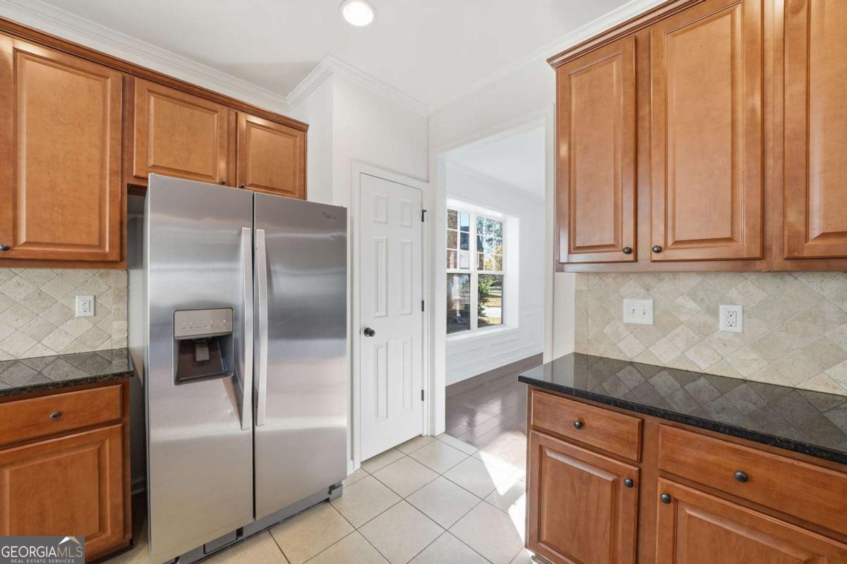 5045 Racquet Court Duluth - Photo 14