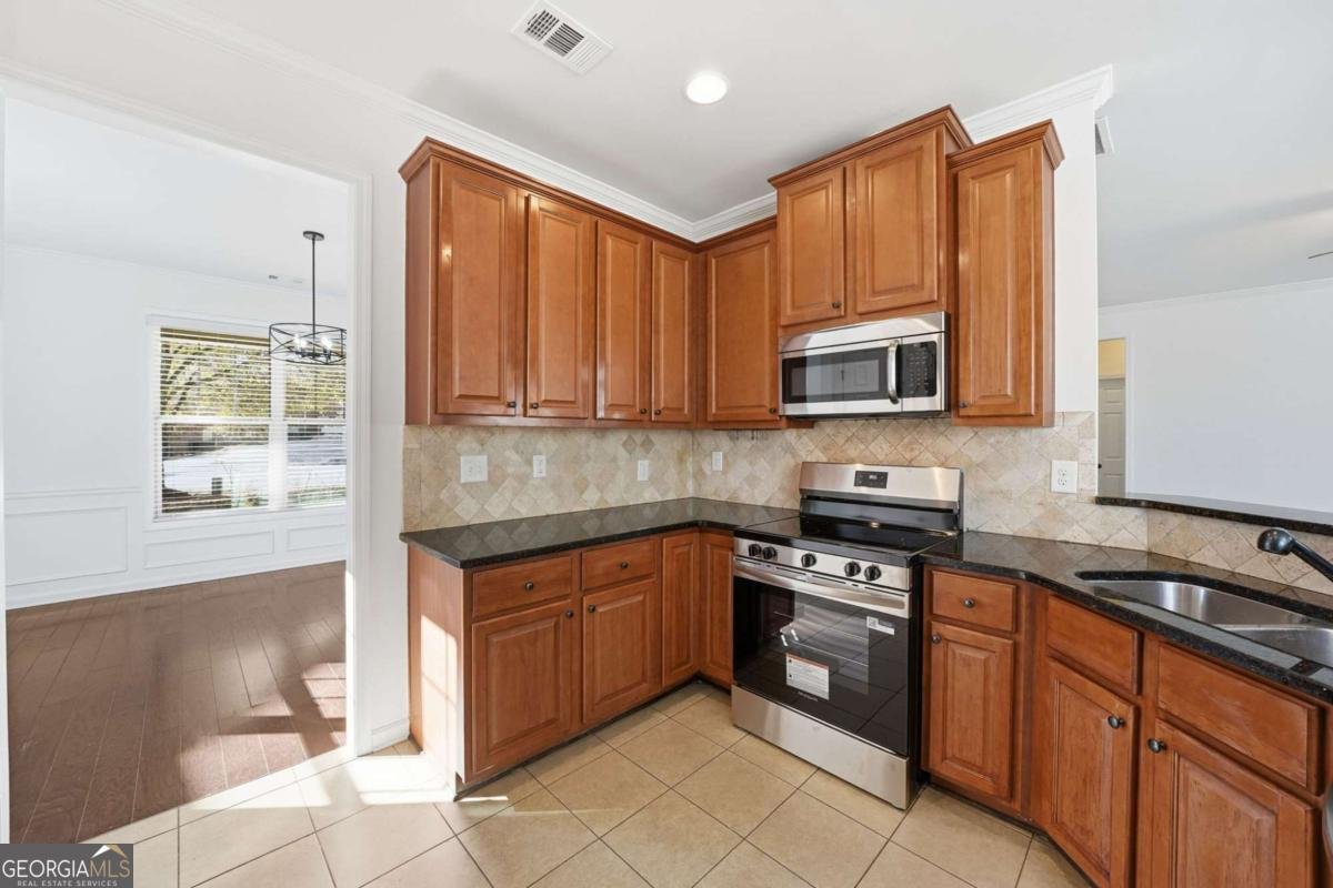 5045 Racquet Court Duluth - Photo 15