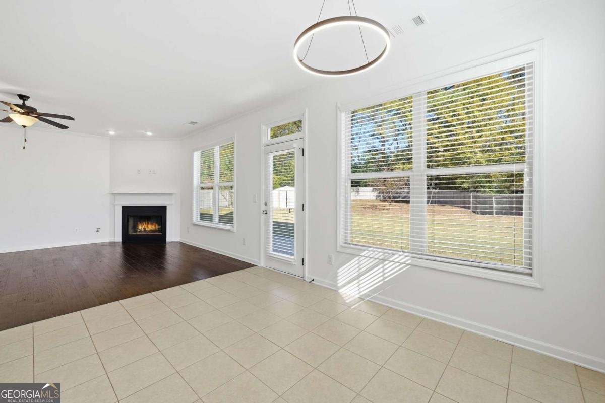 5045 Racquet Court Duluth - Photo 18