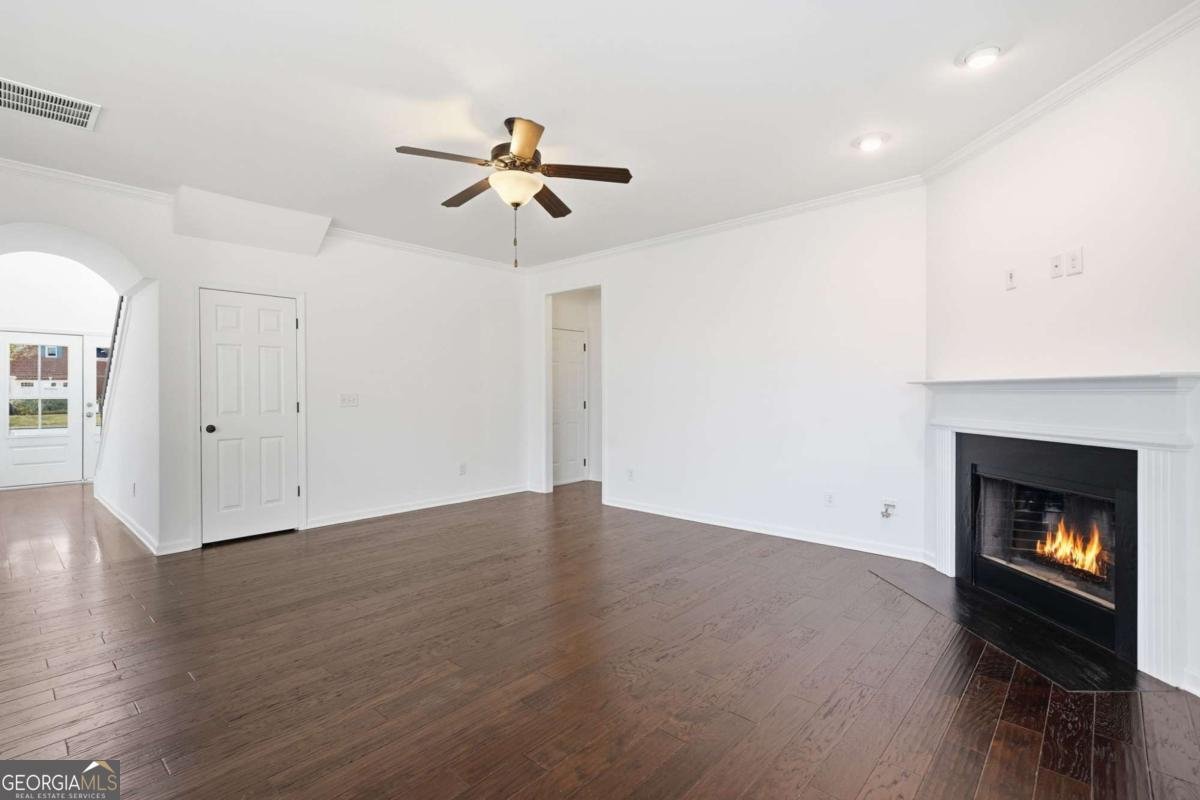 5045 Racquet Court Duluth - Photo 19