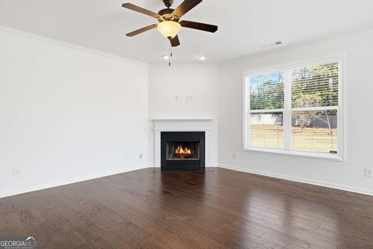 5045 Racquet Court Duluth - Photo 20