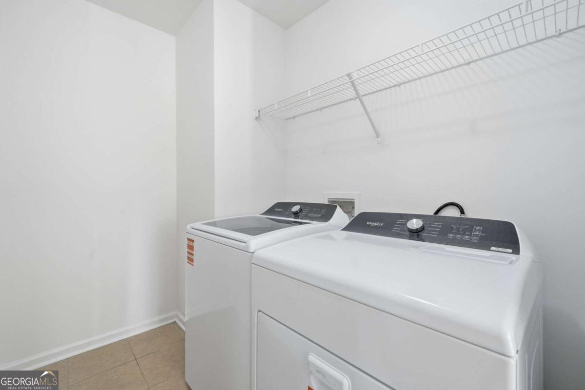 5045 Racquet Court Duluth - Photo 27