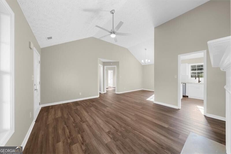 4827 Daintree Court Flowery Branch - Photo 13