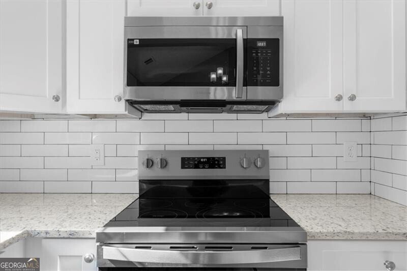 4827 Daintree Court Flowery Branch - Photo 22