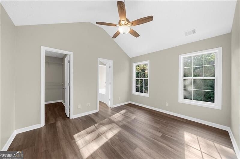 4827 Daintree Court Flowery Branch - Photo 25