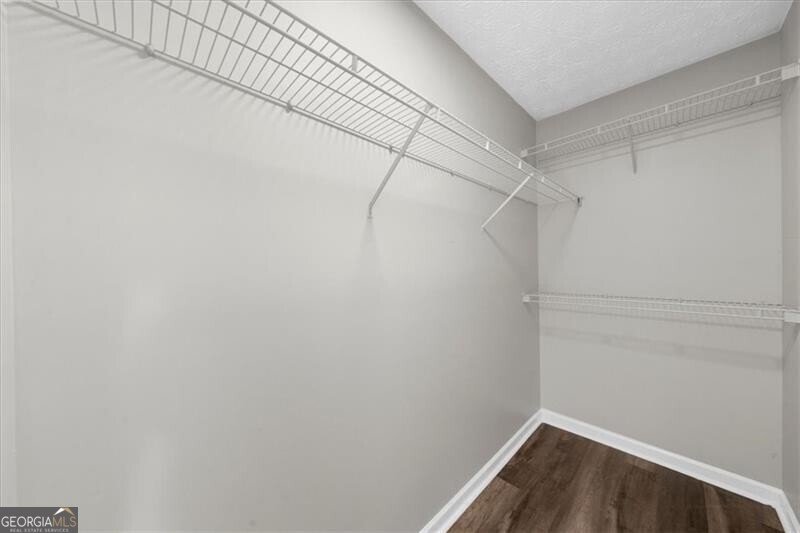 4827 Daintree Court Flowery Branch - Photo 27