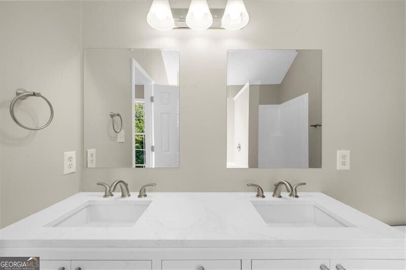 4827 Daintree Court Flowery Branch - Photo 29